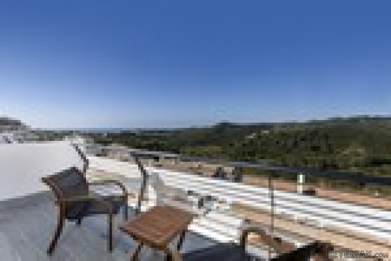 2 Bedrooms - Apartment - Malaga - For..
