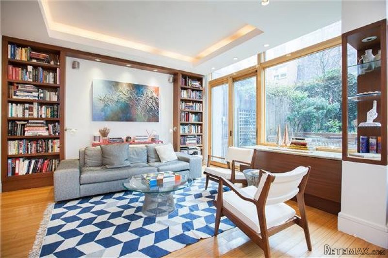 2 Bedrooms - Condo - New York State -.. - 2