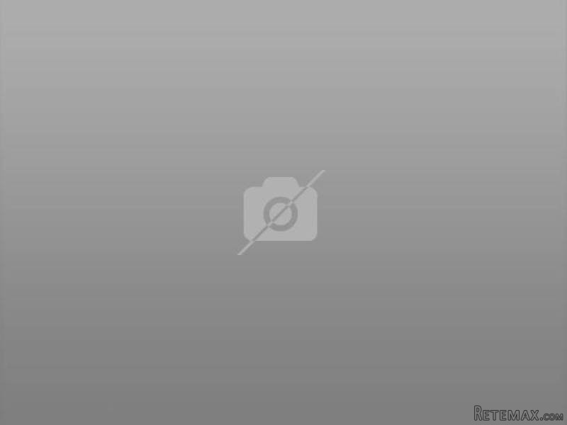 2619 Rutherford Dr | Los Angeles.. - 2