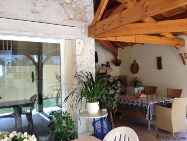 Fabulous Barn Conversion Within Walking.. - 2