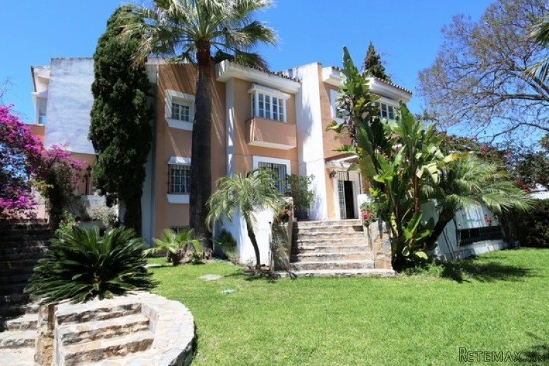 HM4S2791 - Townhouse For sale in Puerto..