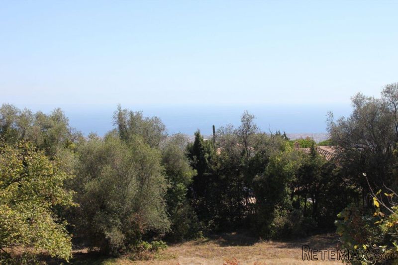 Sale Apartment villa - Nice - 2