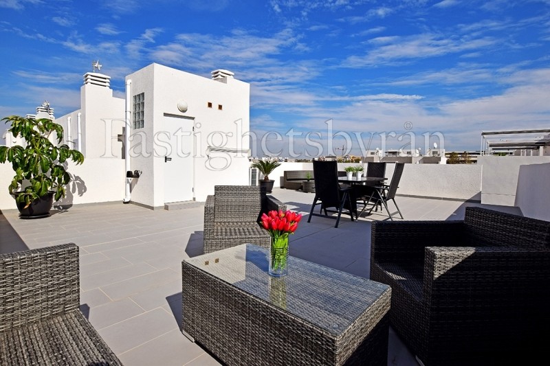 Torrevieja | Costa Blanca