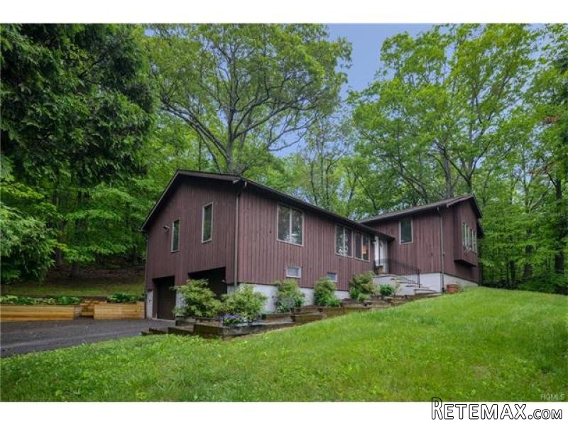 3 bedroom House For Sale: 59 Bullet.. - 2