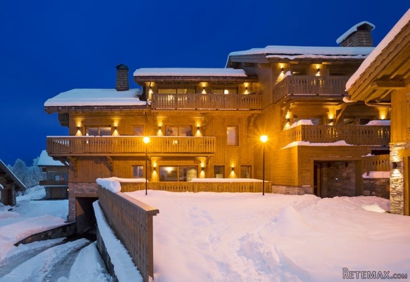 3 bedroom luxury apartment just..