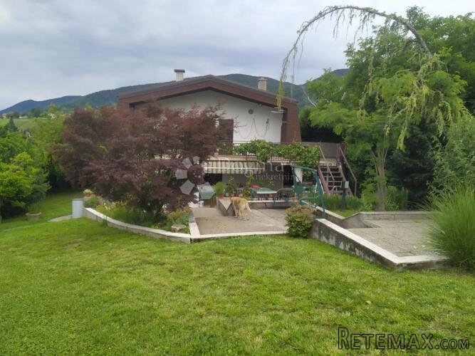Investicijska prilika! kuća Vlaškovec s okučnicom 21.607 m2 - 2