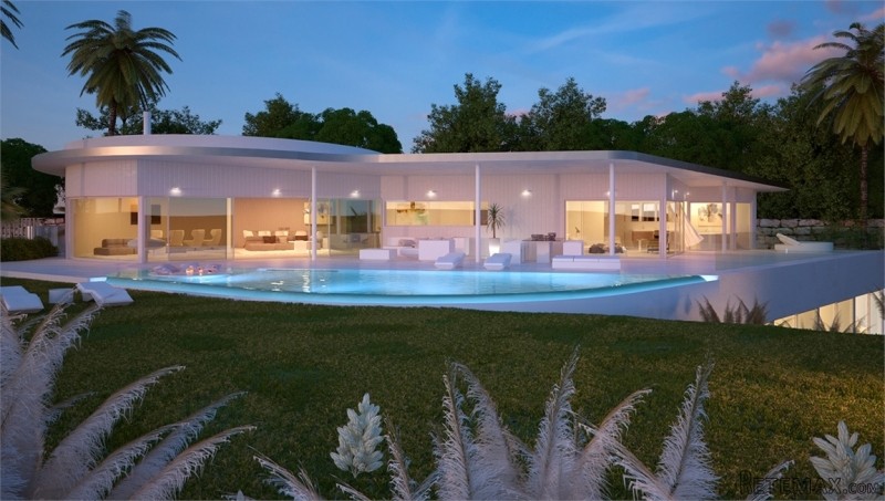 Reserva del Higueron | Costa del Sol