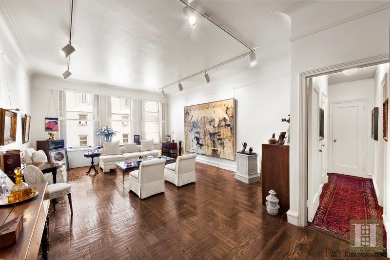 1 bedroom Apartment For Sale: 180 WEST.. - 2