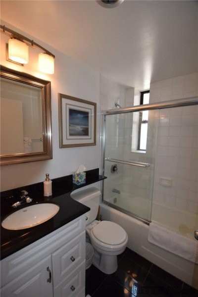 1 Bedroom - Condo - New York State -.. - 2