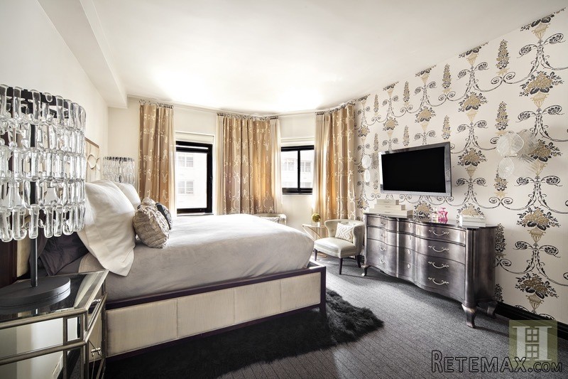 2 bedroom Apartment For Sale: 25 EAST.. - 2