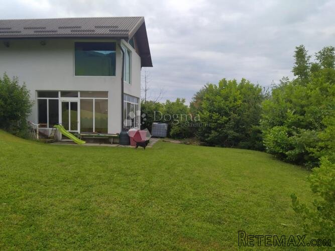 Investicijska prilika! kuća Vlaškovec s okučnicom 21.607 m2 - 3