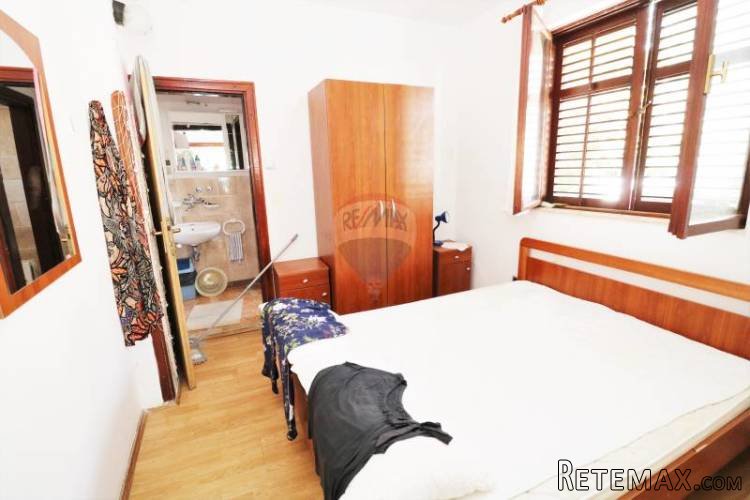 POREČ-apartmanska kuća, 2.red do mora - 3