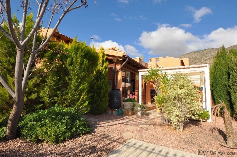 2 Bed Perfect For Holiday Home