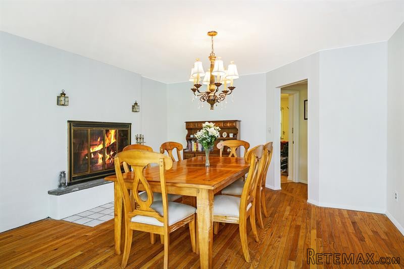 2 bedroom House For Sale: 62 Jack Road.. - 2