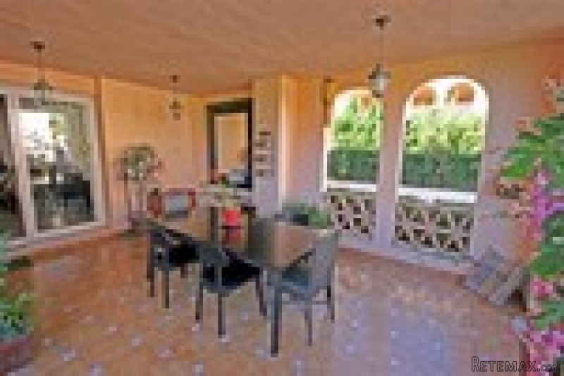 3 Bedrooms - Property - Malaga - For.. - 2