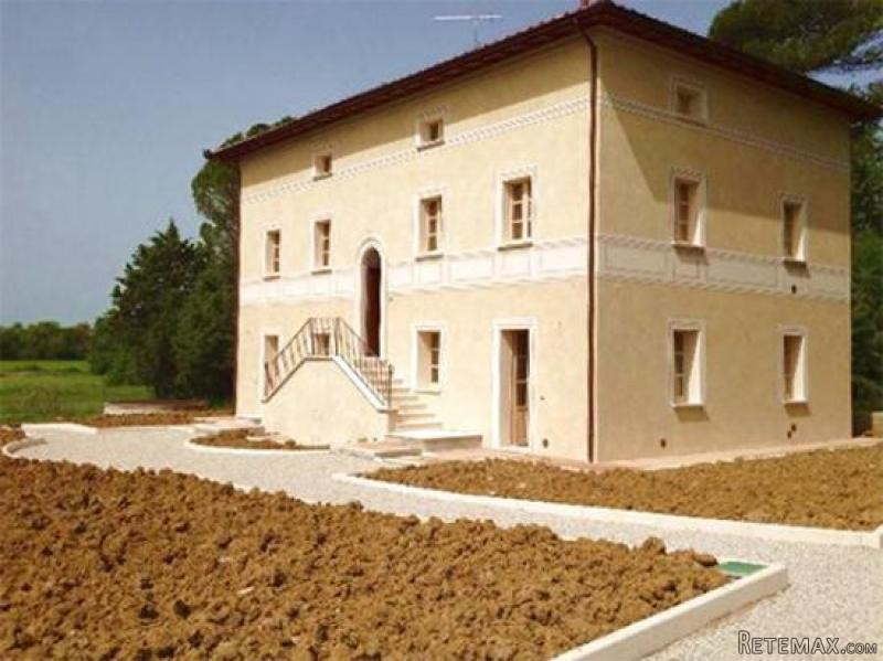 House - Umbria - For Sale - 2