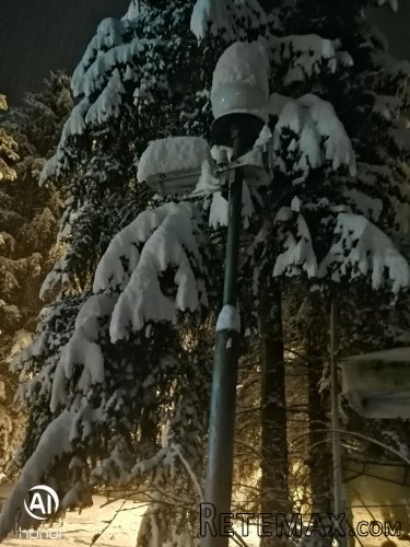 Porodicna kuca sa pomocnim objektom - 24