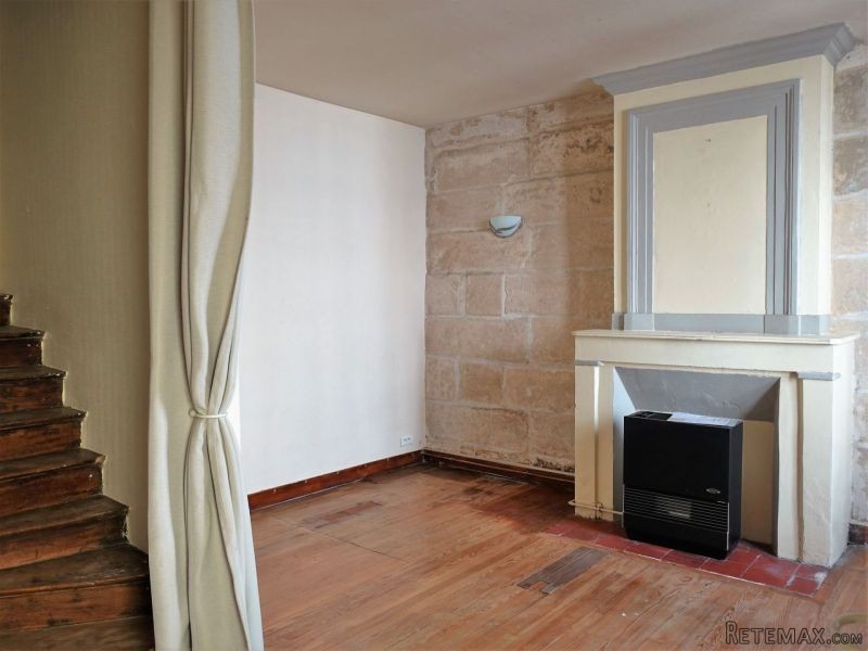 Sale House Saintes (17100) Rg - 2