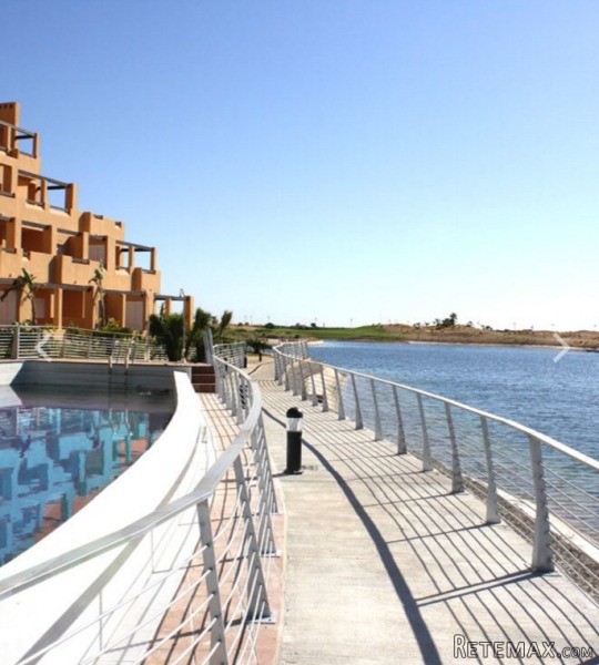 2 Bedrooms - Apartment - Spain - For.. - 2