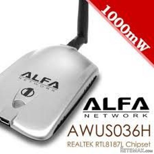 Vente clé wifi originale .