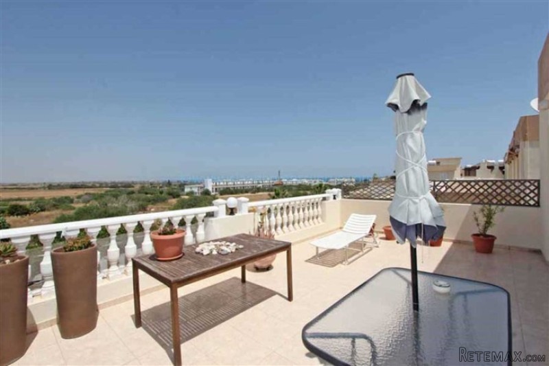 Apartment - For Sale - 3 Bedrooms