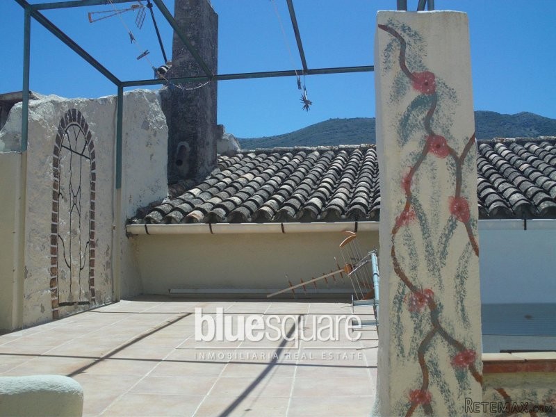 Beautiful, fully reformed, four bedroom.. - 2