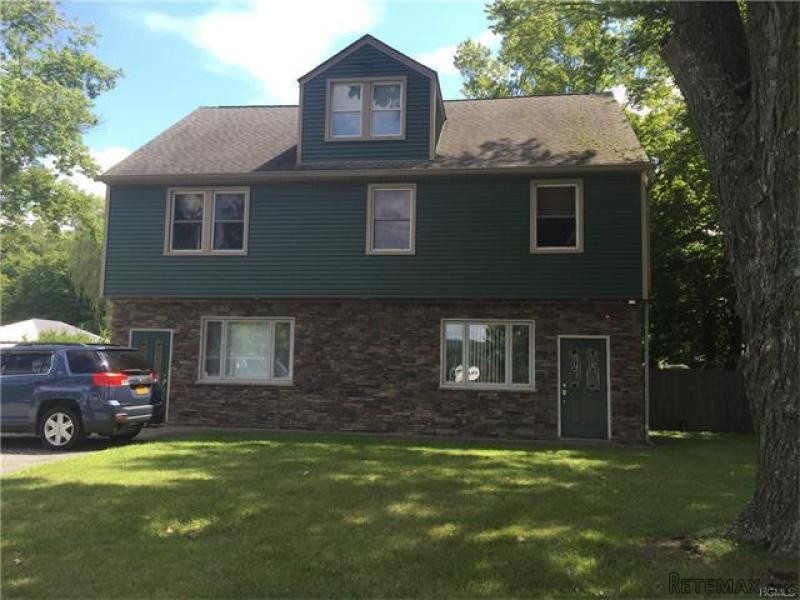 Commercial Property For Sale: 3204..