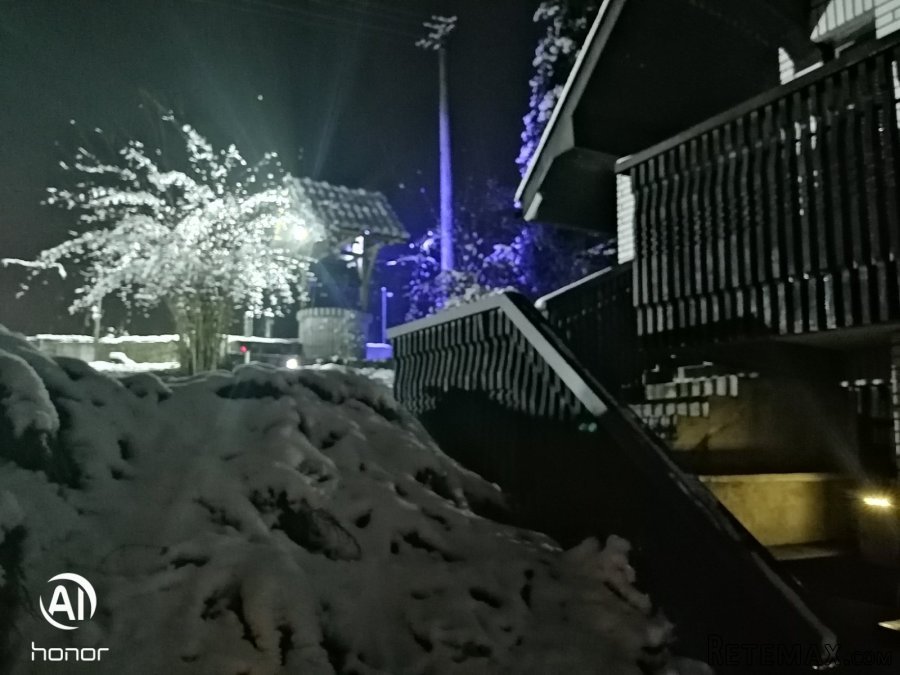 Porodicna kuca sa pomocnim objektom - 26