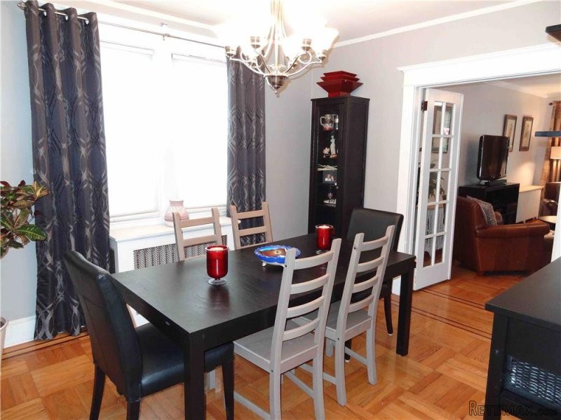 3 Bedrooms - Townhouse - New York State.. - 2