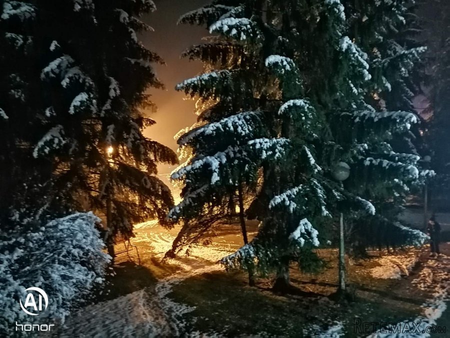 Porodicna kuca sa pomocnim objektom - 27