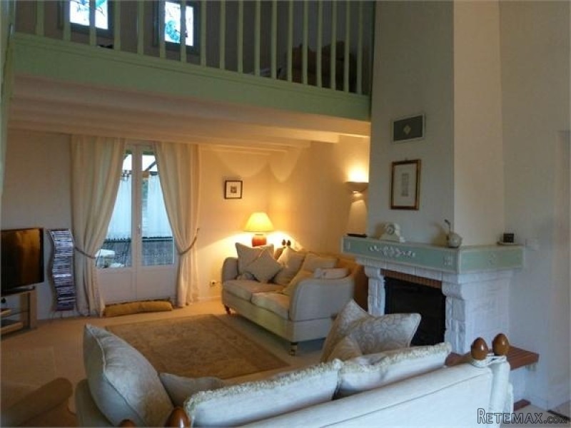 Beautiful 3 Bed Villa With Pool, Llauro - 2