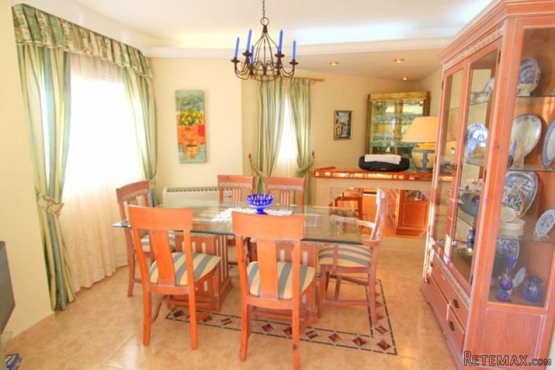 IP3-966 - Apartment For sale in.. - 2