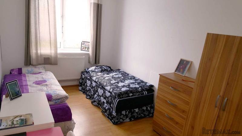 Room share for men, Zone 2, Whitechapel