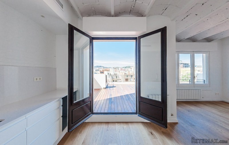 Stunning Two Bed Two Bath Luxury..