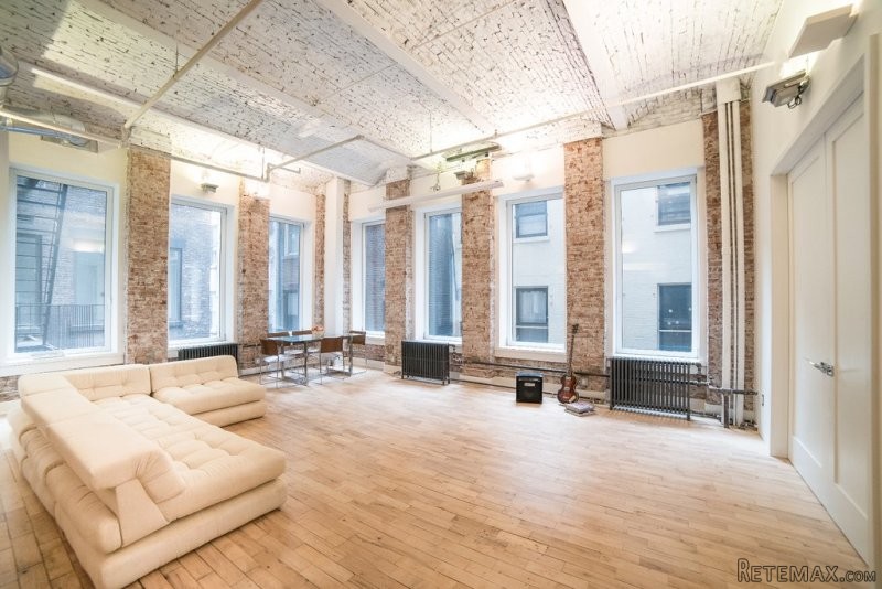3 Bedrooms - Condo - New York State -..