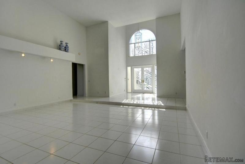 791 Parkside Cir N, Boca Raton, FL -.. - 2