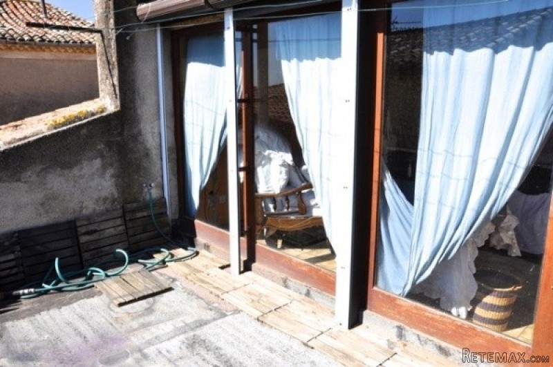 Charming Village House With Garages And.. - 2