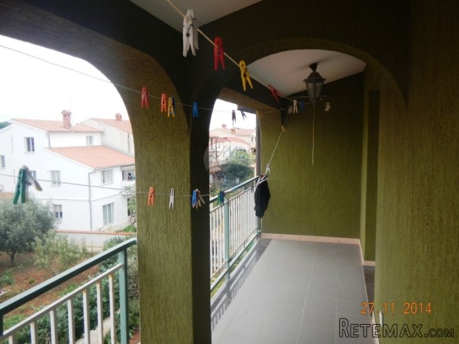 Pula, Veruda, prodaje se ili se daje u najam poslovno... - 2