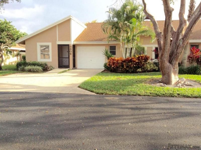 8306 Springtree Rd #a, Boca Raton, FL -..