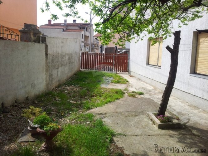 Etaža kuće na Kaštanjeru - 2