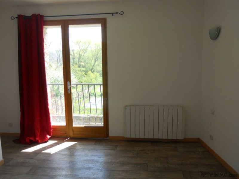 Aurignac - 2