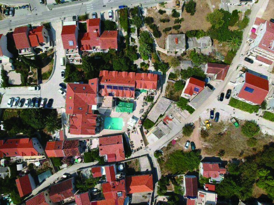 Hotel u Bolu - 2
