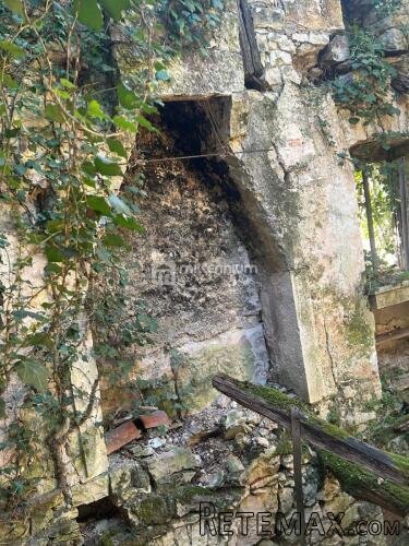 Istra, okolica Labina, 95m2 s okućnicom - 2