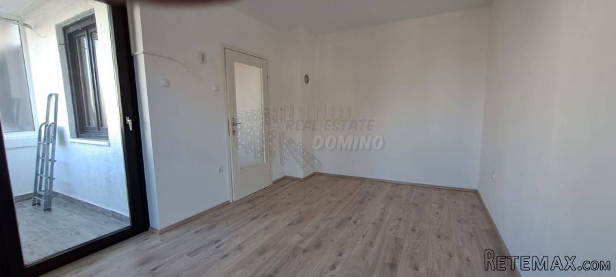 Prekrasan mali apartman u blizini mora! Malinska! - 2