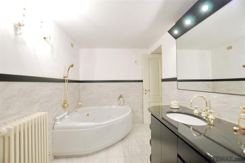Prestigious Apartment With Swimming.. - 2