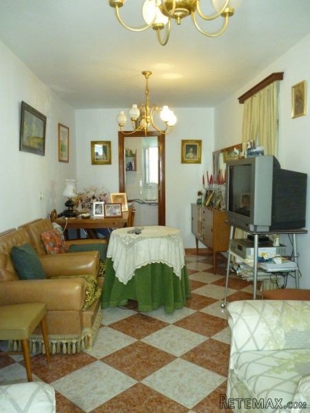 2 Bedrooms - Town House - Malaga - For.. - 2