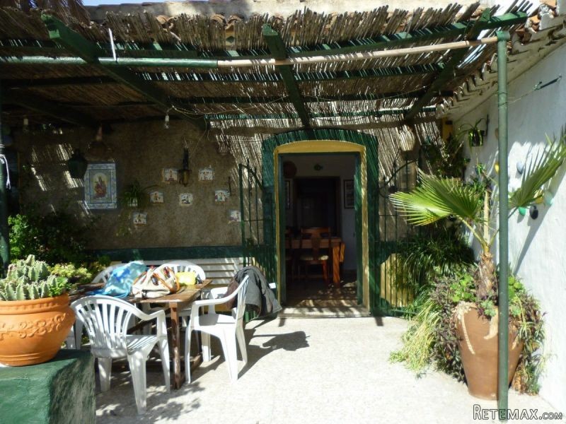 3 Bedrooms - Country House - Malaga -..