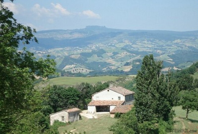 Beautiful Detached Stone Property With..