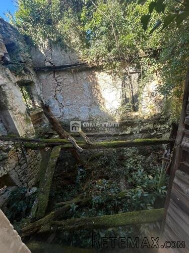 Istra, okolica Labina, 95m2 s okućnicom - 3
