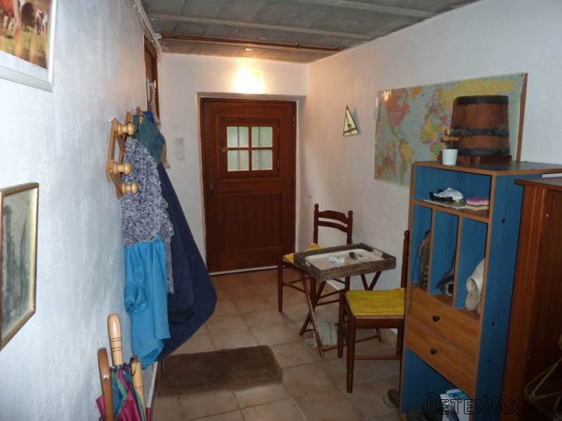 Maison De Village Region Nyons - 2